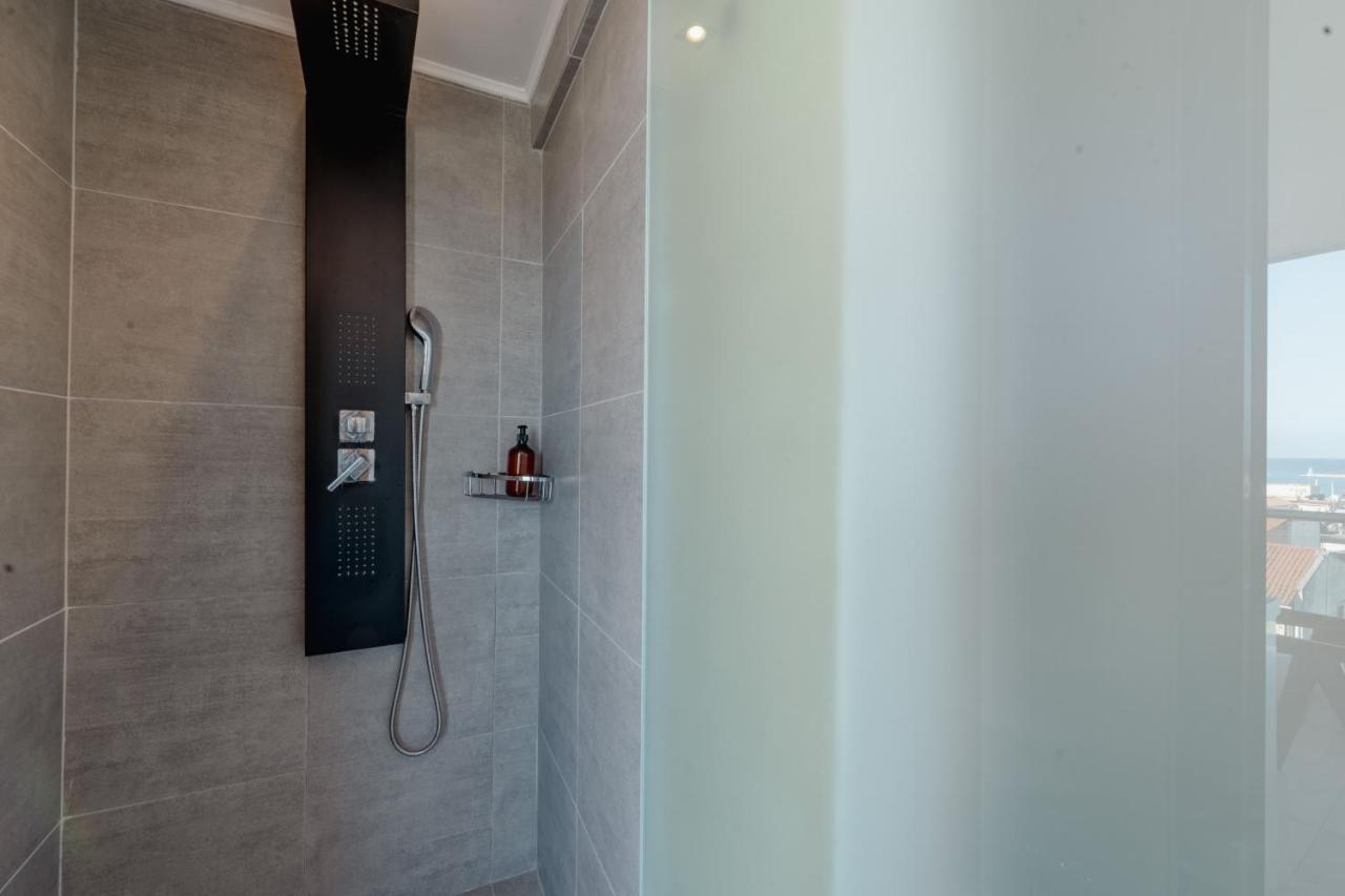 Zama Suites Закінф Екстер'єр фото
