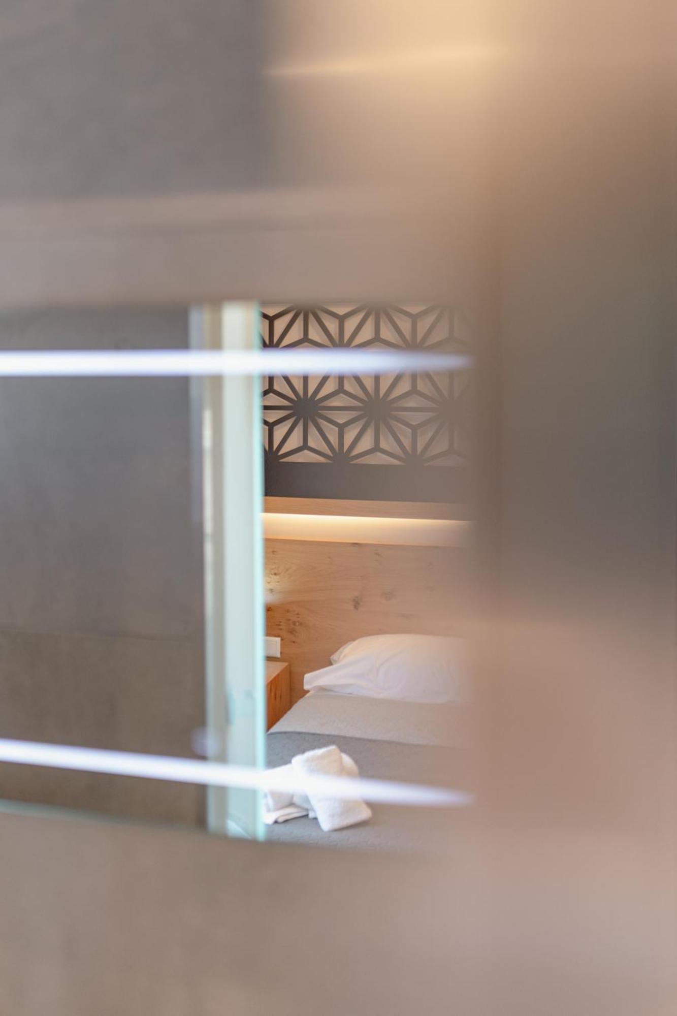 Zama Suites Закінф Екстер'єр фото