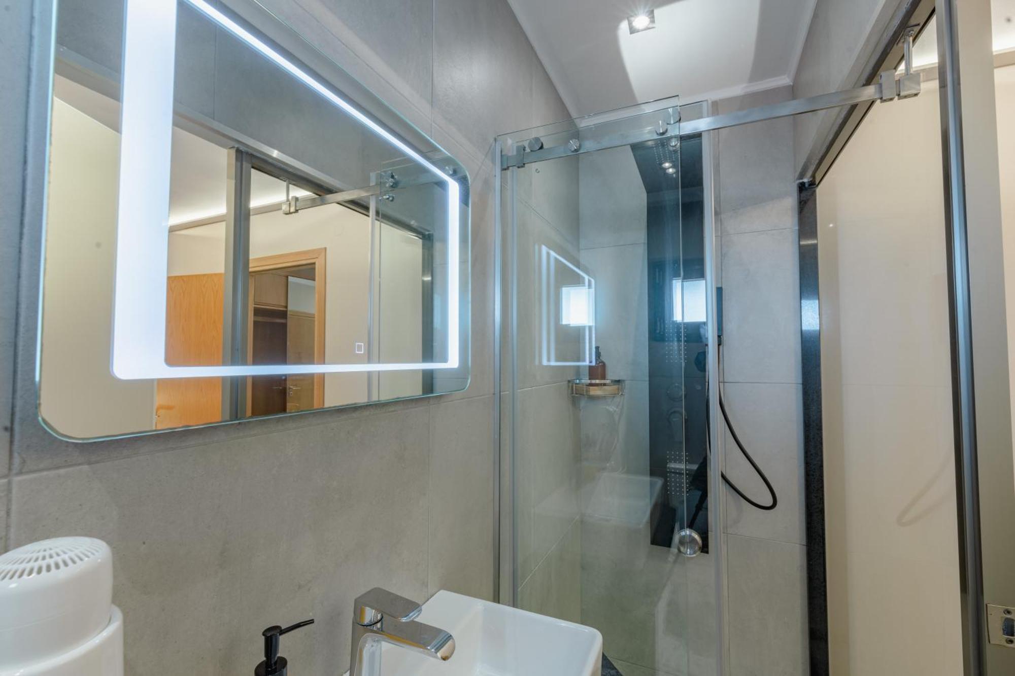 Zama Suites Закінф Екстер'єр фото