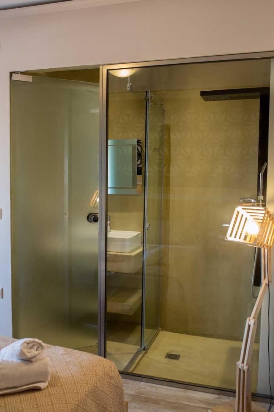 Zama Suites Закінф Екстер'єр фото